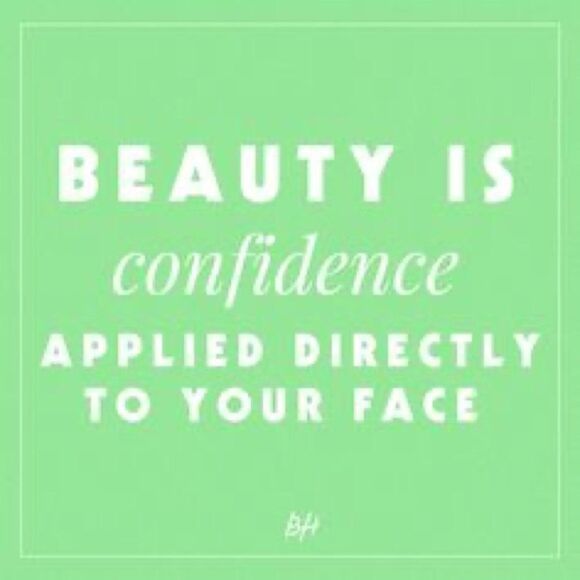 Elaina Badro Divine Duo Set - Picture 14 of 14